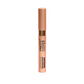 Pretty Cover Waterproof Smudge Proof Volume Mascara | Long Lasting Lash Defining Mascara