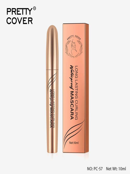 Mascara
