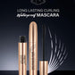 Mascara