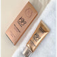 BB Cream