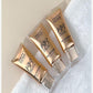 BB Cream