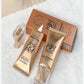 BB Cream