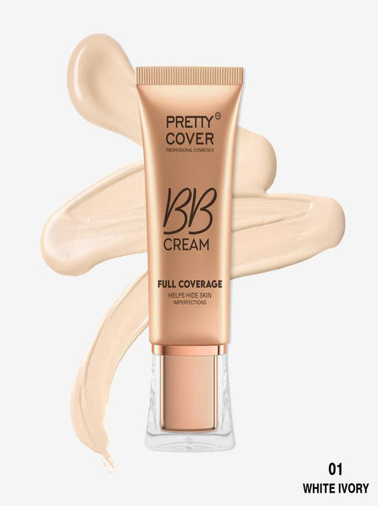 BB Cream