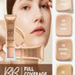 BB Cream