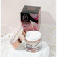 Hydration Boosting Cream