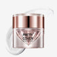 Hydration Boosting Cream