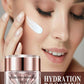 Hydration Boosting Cream
