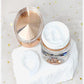 Hydration Boosting Cream