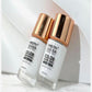 Colour Changing Foundation