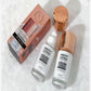 Colour Changing Foundation