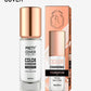 Colour Changing Foundation