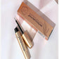 Matte Eyeliner