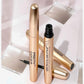 Matte Eyeliner