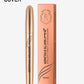 Matte Eyeliner