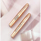 Matte Eyeliner