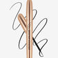Matte Eyeliner