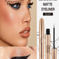 Matte Eyeliner