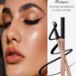 Eyeliner Masterpiece