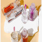 Lip Tint