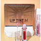 Lip Tint