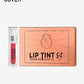 Lip Tint