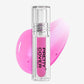 Lip Tint