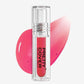 Lip Tint