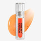 Lip Tint