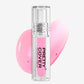 Lip Tint