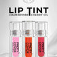 Lip Tint