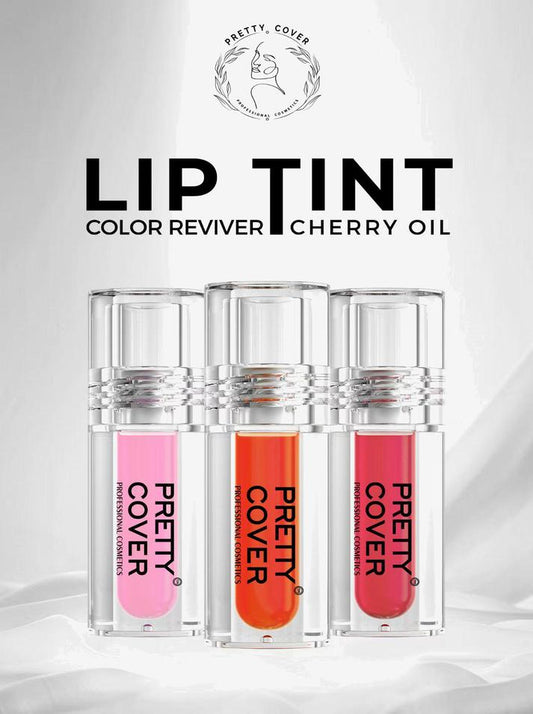 Lip Tint