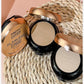 Flawless Finish Powder