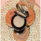 Flawless Finish Powder
