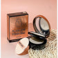 Flawless Finish Powder