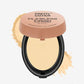 Flawless Finish Powder