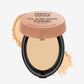 Flawless Finish Powder