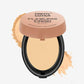 Flawless Finish Powder