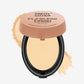 Flawless Finish Powder