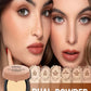 Flawless Finish Powder