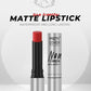 Matte Lipstick