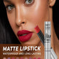 Matte Lipstick