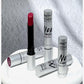 Matte Lipstick