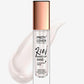 Make Up  Base Highlighting Primer