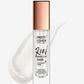 Make Up  Base Highlighting Primer