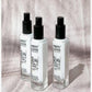 Make Up  Base Highlighting Primer