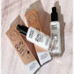 Make Up  Base Highlighting Primer