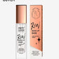 Make Up  Base Highlighting Primer