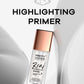 Make Up  Base Highlighting Primer