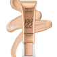 BB Cream
